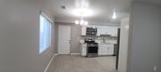 Photo - BROADWAY (10611) Unit BROADWAY (10613 1/2 BS)