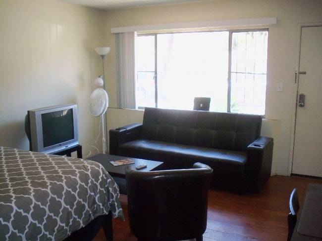 Photo - 4335 Don Tomaso Dr