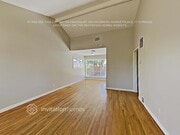 Photo - 8647 Tyrone Ave