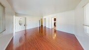 Photo - Single Family Home in Quiet Neighborhood.