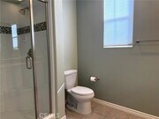 Photo - 21421 Hayley Lane