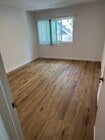 Master Bedroom - 1328 Barry Ave Apartments
