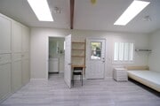 Photo - 308 N Mission Dr
