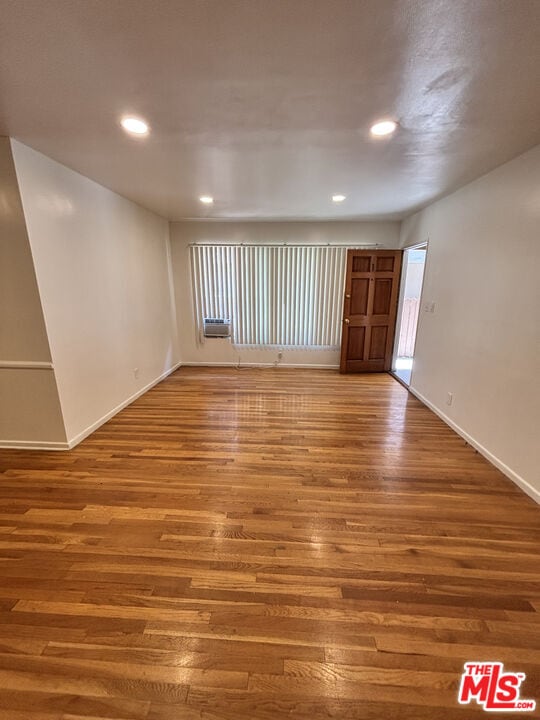 Photo - 918 S Bedford St Condo Unit 1