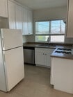 Photo - 1 bedroom 1 bath unit on 2nd level House