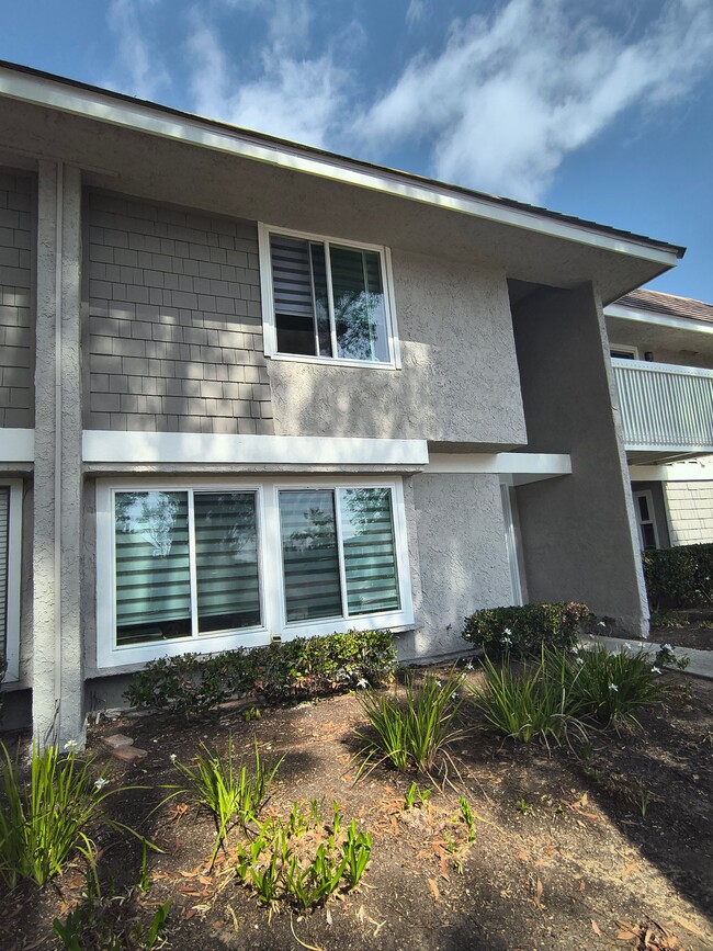 Photo - 21708 Lake Vista Dr