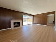 Photo - 238 E Sunset Dr N