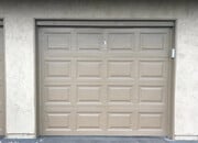 Photo - 620 E Lexington Ave Unit 13