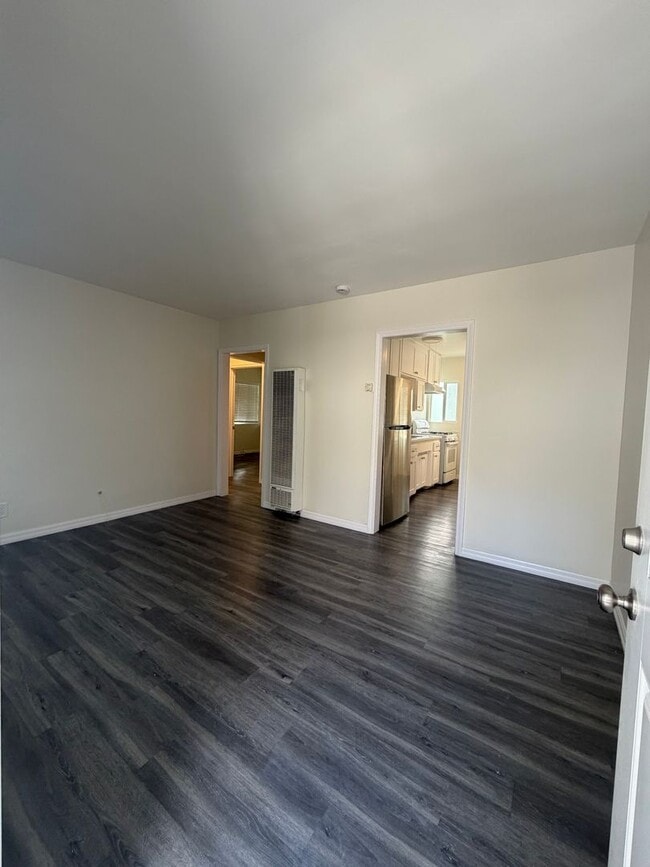 Photo - 13729 Penn St Unit A