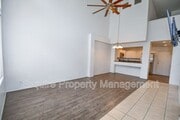 Photo - 1214 Oyster Pl House