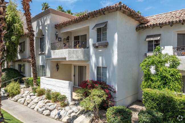 Cielo at Palm Springs - Cielo at Palm Springs