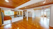 Photo - Spacious 4 Bed 3 Bath Home Available for L...