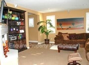 Photo - 625 Clearwater Creek Dr