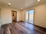 Photo - 150 E Baseline Rd Unit B