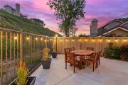 Photo - 6220 Garnet Cir
