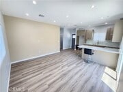 Photo - 15520 Tupper St House