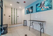 Photo - Huntington Breakers Apartments
