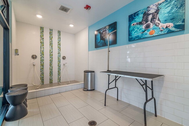 Photo - Huntington Breakers