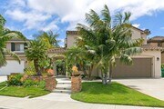 Photo - Stunning La Costa Valley Furnished Home