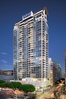 Luxury High Rise Living - LEVEL - South Olive Apartments