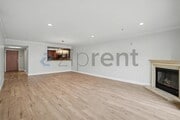 Photo - Unit 204