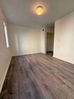 2nd bedroom#F - 532 Pier Ave