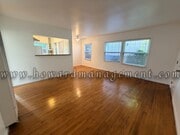 Photo - 00644VE Unit 646