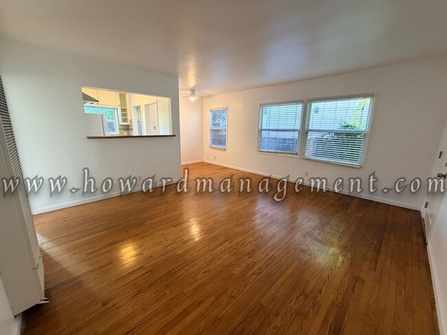 Photo - 00644VE Unit 646