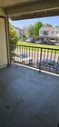 Photo - 8508 Summerdale Road Apartments Unit 20