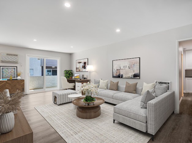 Photo - 1309 Amherst Ave