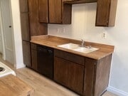 Photo - 1-Bedroom Rental in Lancaster, CA with Modern Amenities Unit 20