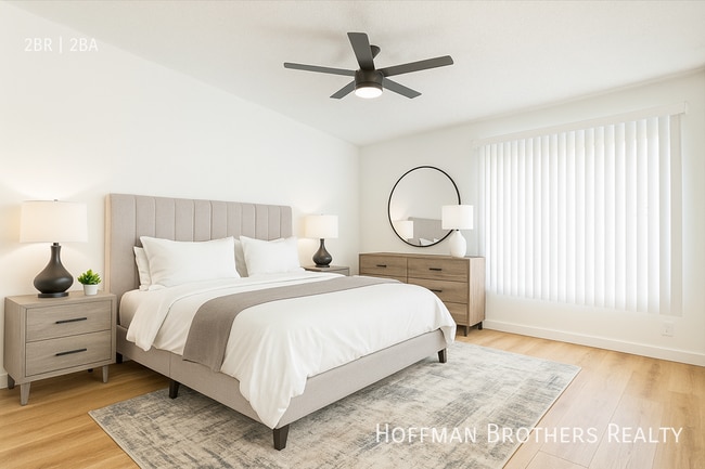 Photo - 930 S Shenandoah St Unit 3