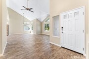 Photo - 334 Moonstone Bay Dr
