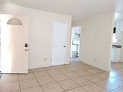 Photo - 2 bedrooms 1 bath apartment in El Cajon Unit 3