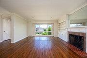 Photo - 1763 Kelton Ave
