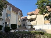 Photo - 5625 N Sumner Way Unit 206