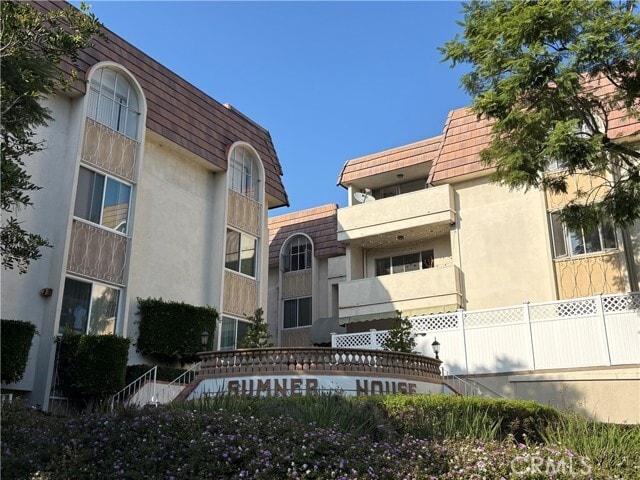 Photo - 5625 N Sumner Way Unit 206