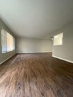 Photo - 1046 S Wooster St
