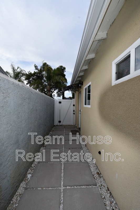 Photo - 18750 Valerio St Unit ADU
