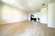 Photo - 606 Asbury Dr Condo
