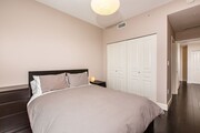 Photo - Fully Furnished, 2 bedrooms, 2 bath in the...