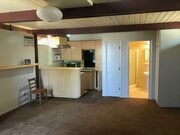 Photo - 12421 Deerbrook Ln Unit Guest house