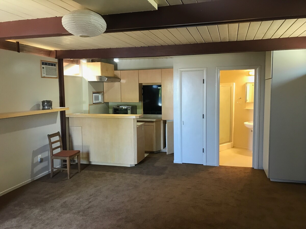 Photo - 12421 Deerbrook Ln Unit Guest house