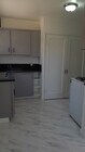 Kitchen View 2 - 3340 W Imperial Hwy Unit 3340