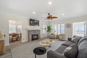 Photo - 3424 Carlsbad Blvd Apartment Unit ID1292591P