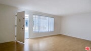 Photo - 440 Raymond Ave Apartment Unit 9