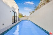 Photo - 3101 Belden Dr House