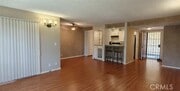 Photo - 6225 Canterbury Dr Unit 306