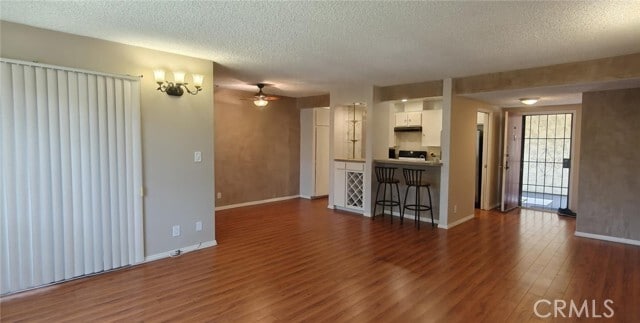 Photo - 6225 Canterbury Dr Unit 306
