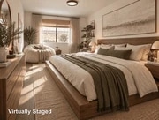 Photo - 4454 Coldwater Canyon Ave Unit 205